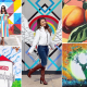ultimate dfw instagram guide dallas murals