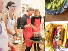 50+ Best Date Ideas In Dallas Fort Worth Everyone Should Try