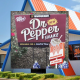 whataburger dr pepper shake