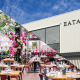 eataly opening dallas coming 2020 north park center mall