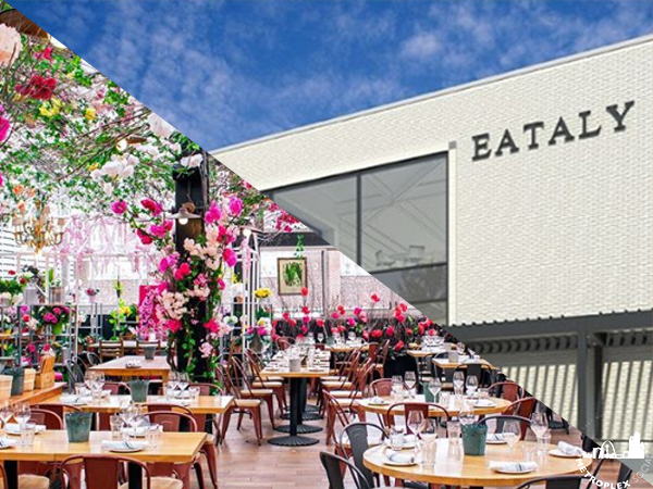 eataly opening dallas coming 2020 north park center mall