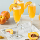 how to make best mimosas metroplex social