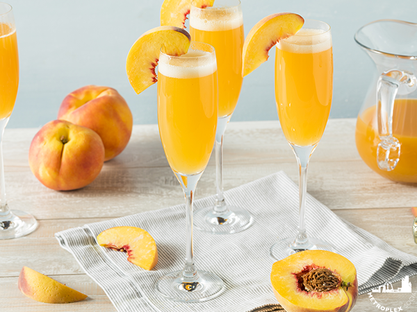 how to make best mimosas metroplex social