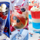 patriotic party drink ideas july 4th RECIPES fi