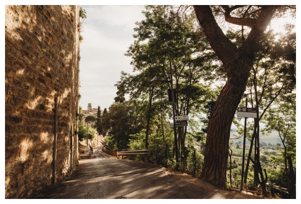 Tuscany Italy, Laura Tye Photography