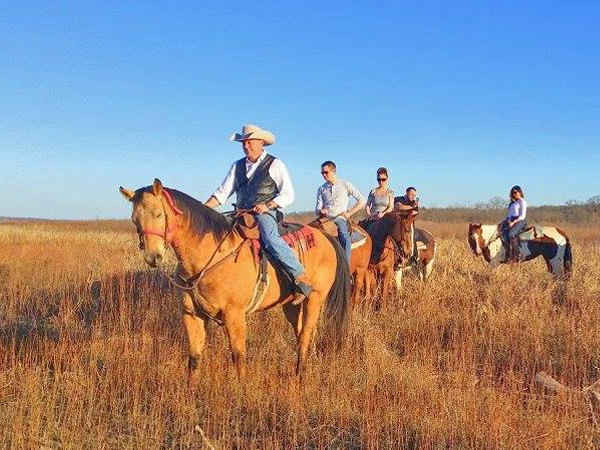 dfw horseback riding marshall creek ranch southlake