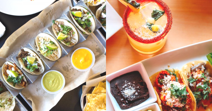 where-to-get-best-tacos-restaurants-in-dallas-fort-worth