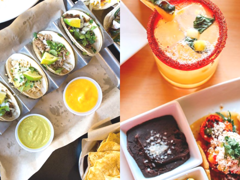 where-to-get-best-tacos-restaurants-in-dallas-fort-worth