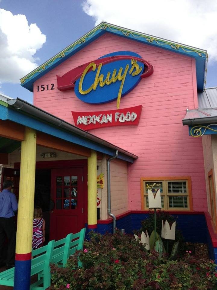 chuys addison