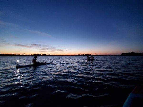 dfw surft lake lewisville things to do in dallas