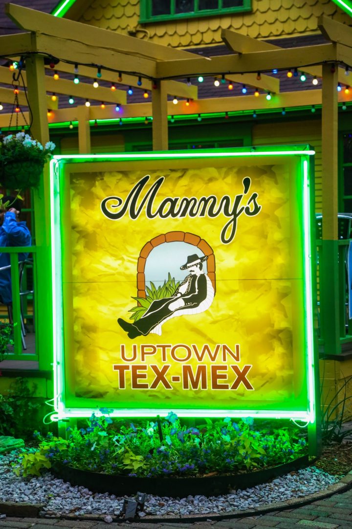 mannys tex mex uptown dallas