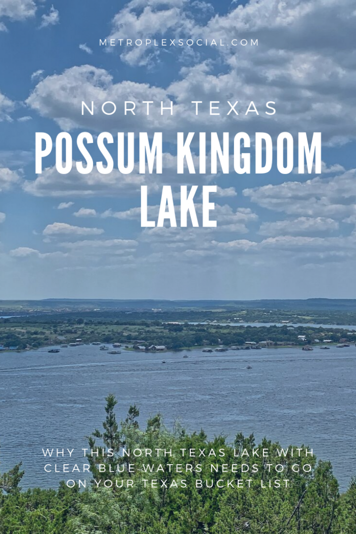 [Image: possum-kingdom-lake-north-texas-bucket-l...0x1080.png]