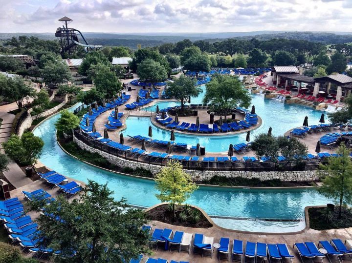 san antonio hill country resort and spa 2