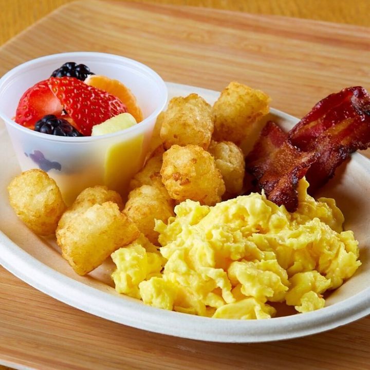 start restaurant dallas breakfast places