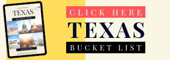 texas travel guide bucket list (1)