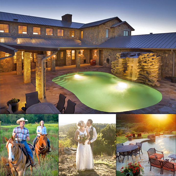 wildcatter ranch resort graham tx 2