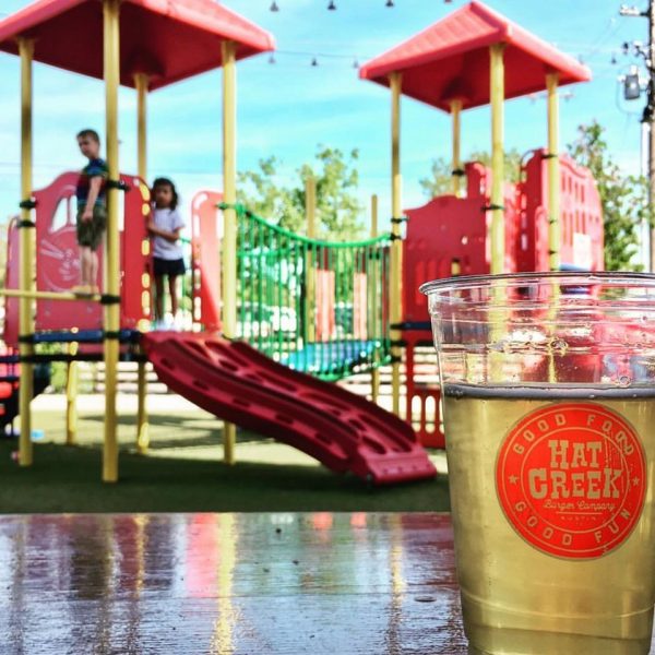 10 Best Kid Friendly Restaurants in Dallas Fort Worth Metroplex Social