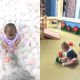 indoor play areas in dallas best