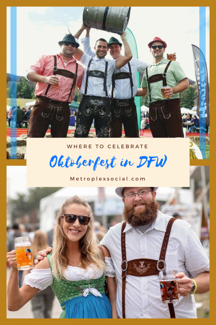 Oktoberfest 