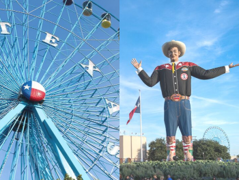 state fair of texas tickets discounts
