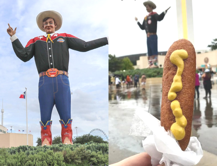 texas state fair food featured 2019