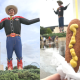 texas state fair food featured 2019
