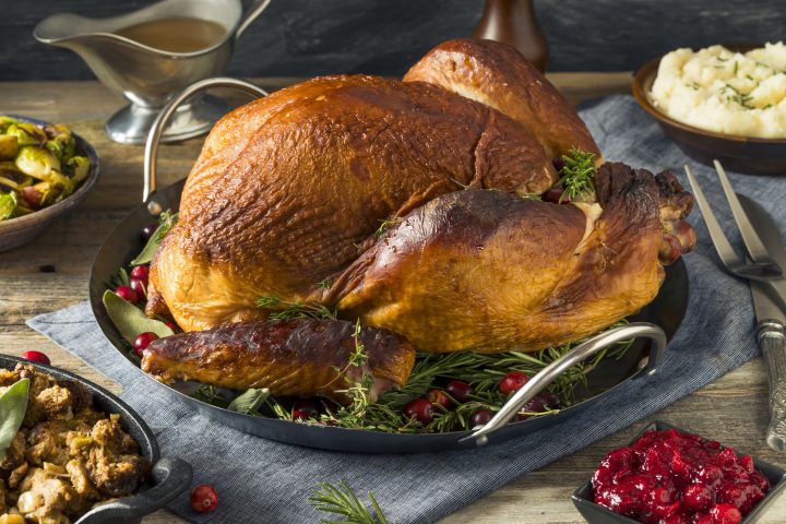 hd smoked turkey dallas catering holidays