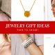 dfw gift guide jewelry dallas