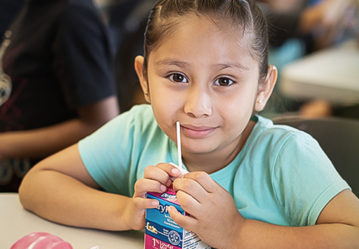 north texas food bank donate