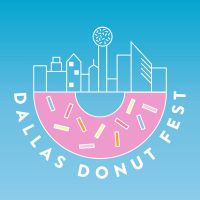 dallas donut festival 2020