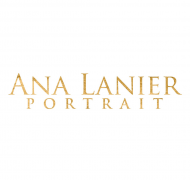 ana lanier portrait boudoir fine art photographer