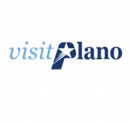 best things to do in visit plano tx
