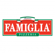 famous famiglia pizzeria forest lane dallas