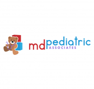 md pediatric associates flower mound tx