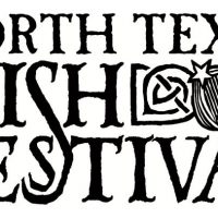 north texas irish festival dallas event