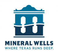 visit mineral wells tx (1)
