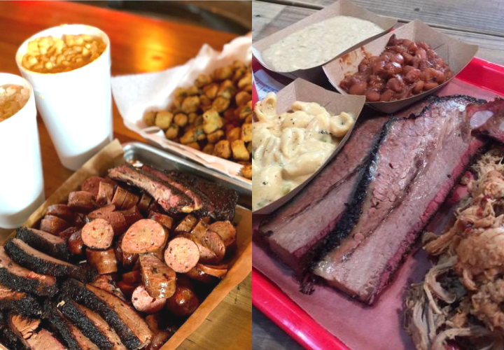 The Ultimate Gift Guide for the BBQ Lover - We Are Dallas Fort Worth