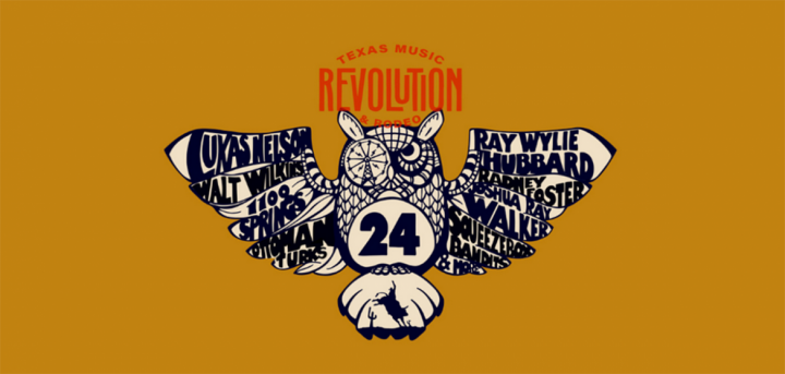 Texas-Music-Revolution-plano-tx-events