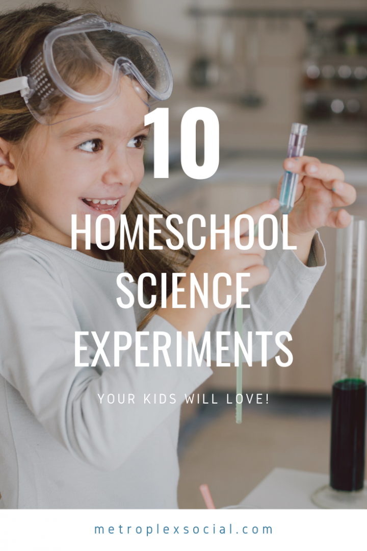 Activities for Year 6 Class or Home schooling Ages 10-11 Primary Science 