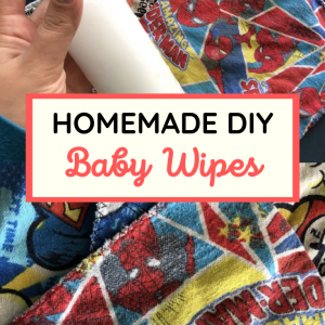 how-to-make-baby-wipes-diy-3