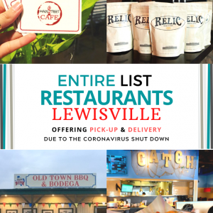 list-restaurants-lewisville-stuck-at-home