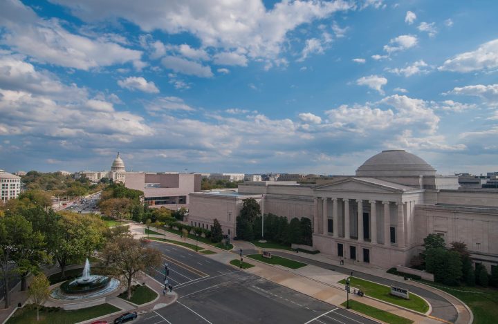 museum virtual tour washington dc