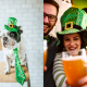 st-patricks-day-events-in-dallas-fort-worth