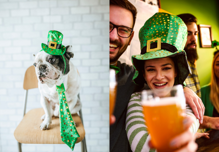 st-patricks-day-events-in-dallas-fort-worth