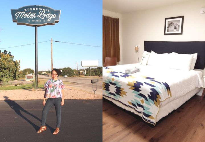 stonewall-motor-lodge-where-to-stay-texas-hill-country