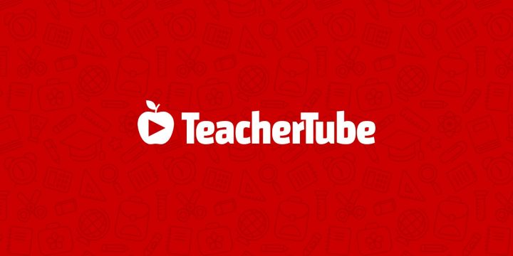 teacher tube math websites for kids