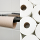 toilet paper apocalypse gov abbott texas disaster zone