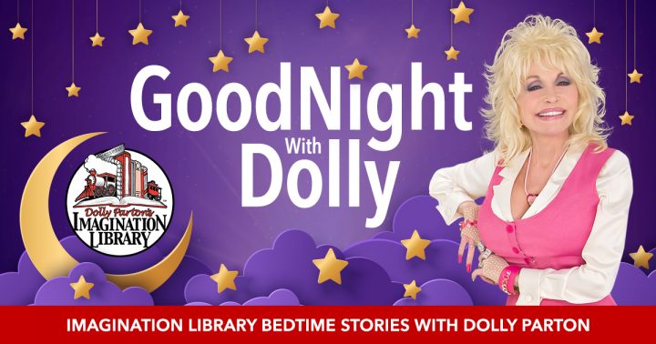 goodnight with dolly parton covid 19 shutdown bedtime stories 2