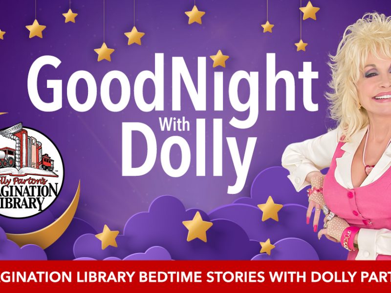 goodnight with dolly parton covid 19 shutdown bedtime stories 2