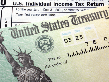 irs-stimulus-get-my-payment-2